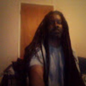 Meet your Posher, Daryl